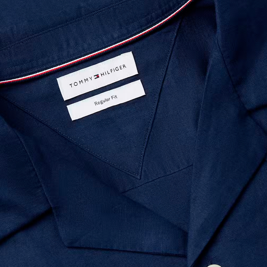linen-blend-solid-shirt linen-blend-solid-shirt