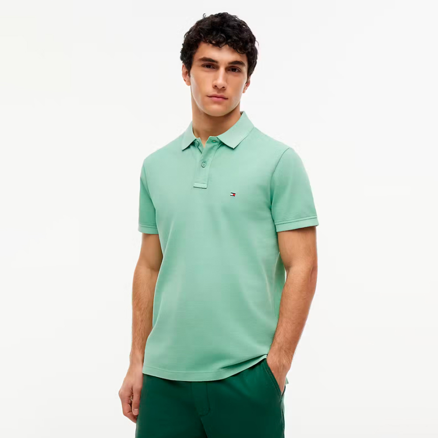polo-garment-dye-regular-fit