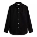 BDS-BLACK