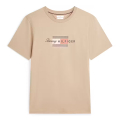 AEG-BATIQUE KHAKI