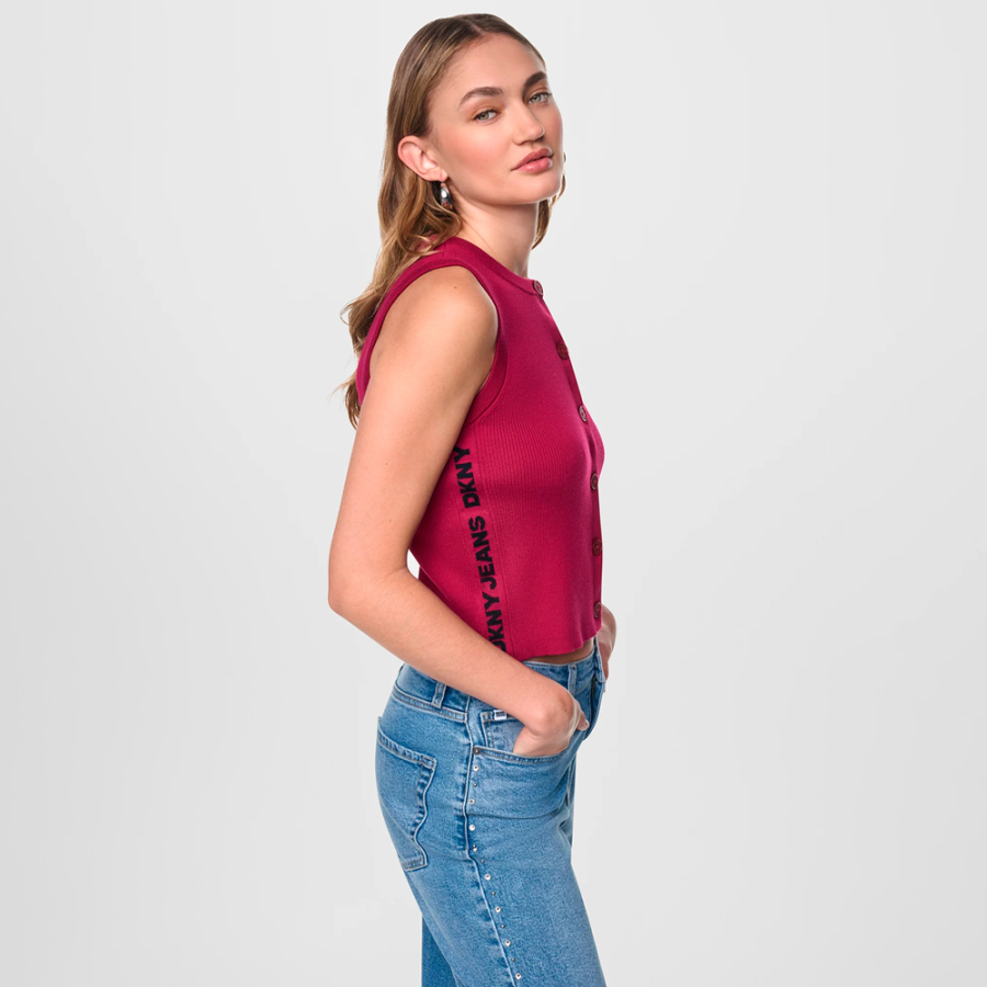 camiseta-cropped-sleeveless-logo camiseta-cropped-sleeveless-logo