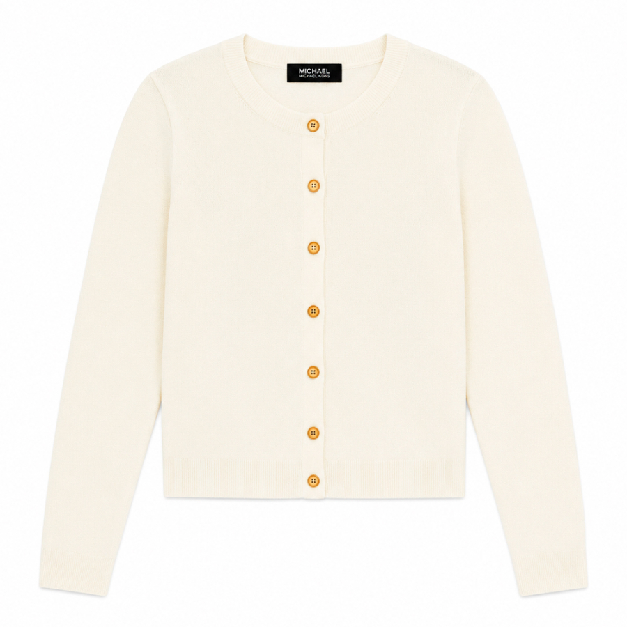 giacca-a-croce-cardi-in-costa-merino giacca-a-croce-cardi-in-costa-merino