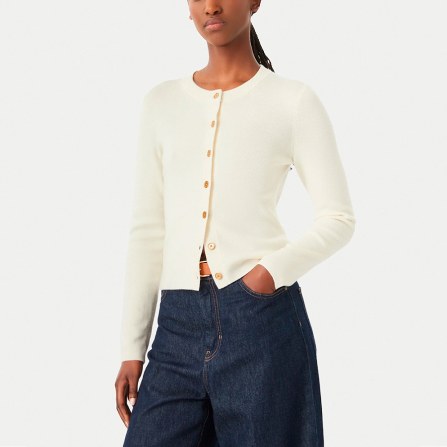 giacca-a-croce-cardi-in-costa-merino giacca-a-croce-cardi-in-costa-merino
