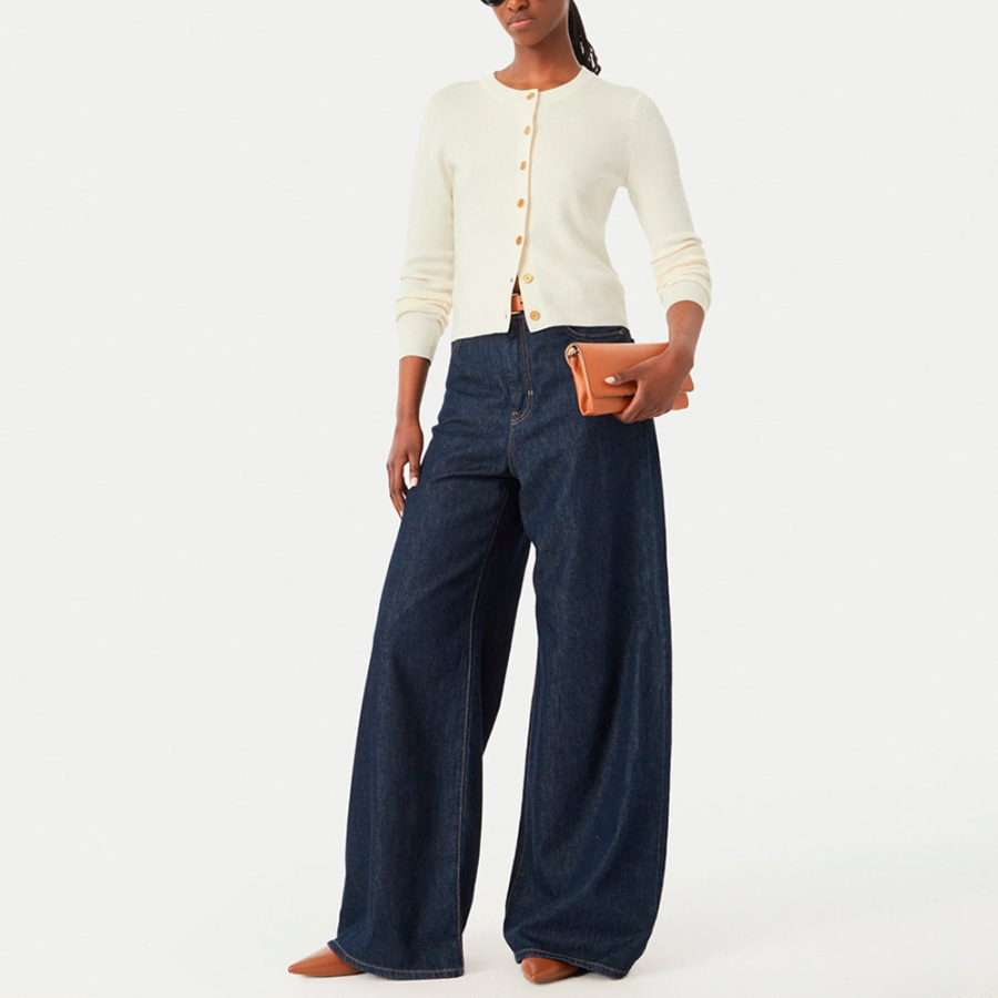 giacca-a-croce-cardi-in-costa-merino giacca-a-croce-cardi-in-costa-merino