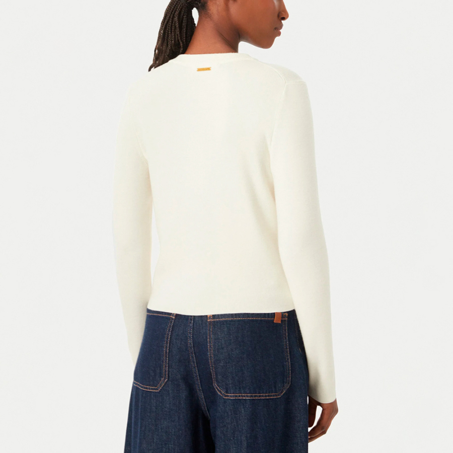 giacca-a-croce-cardi-in-costa-merino giacca-a-croce-cardi-in-costa-merino