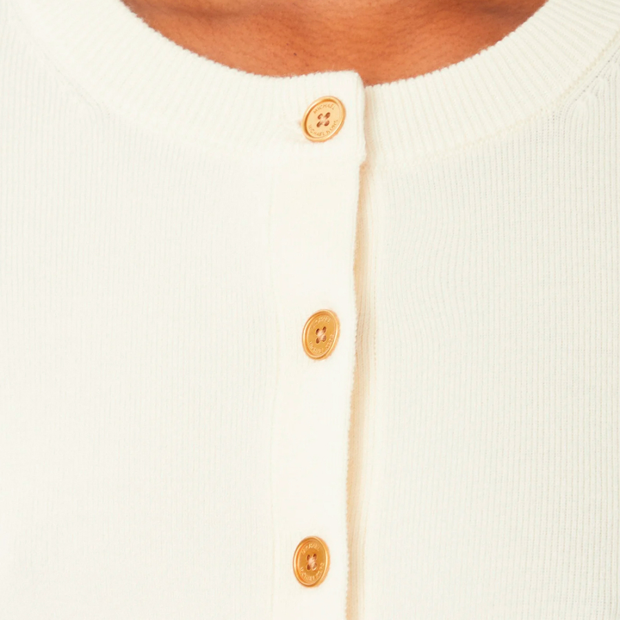 cardi-merino-rib-crew-jacket