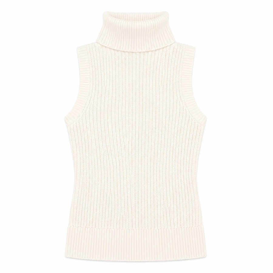maglia-di-cotone-a-forma-di-tartaruga maglia-di-cotone-a-forma-di-tartaruga