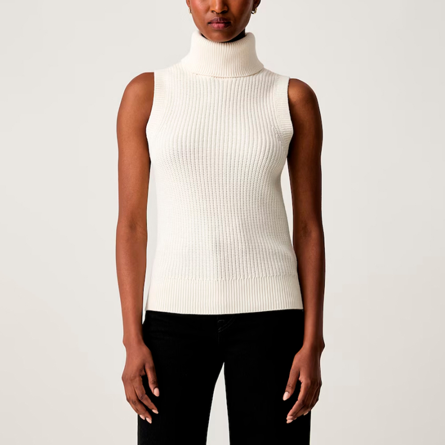 maglia-di-cotone-a-forma-di-tartaruga maglia-di-cotone-a-forma-di-tartaruga