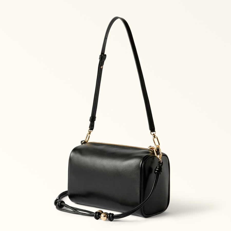 bolso-bandolera-talia bolso-bandolera-talia