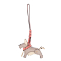 4998S/1007-TONI CACHEMIRE GRAY/LIGHT GOLD