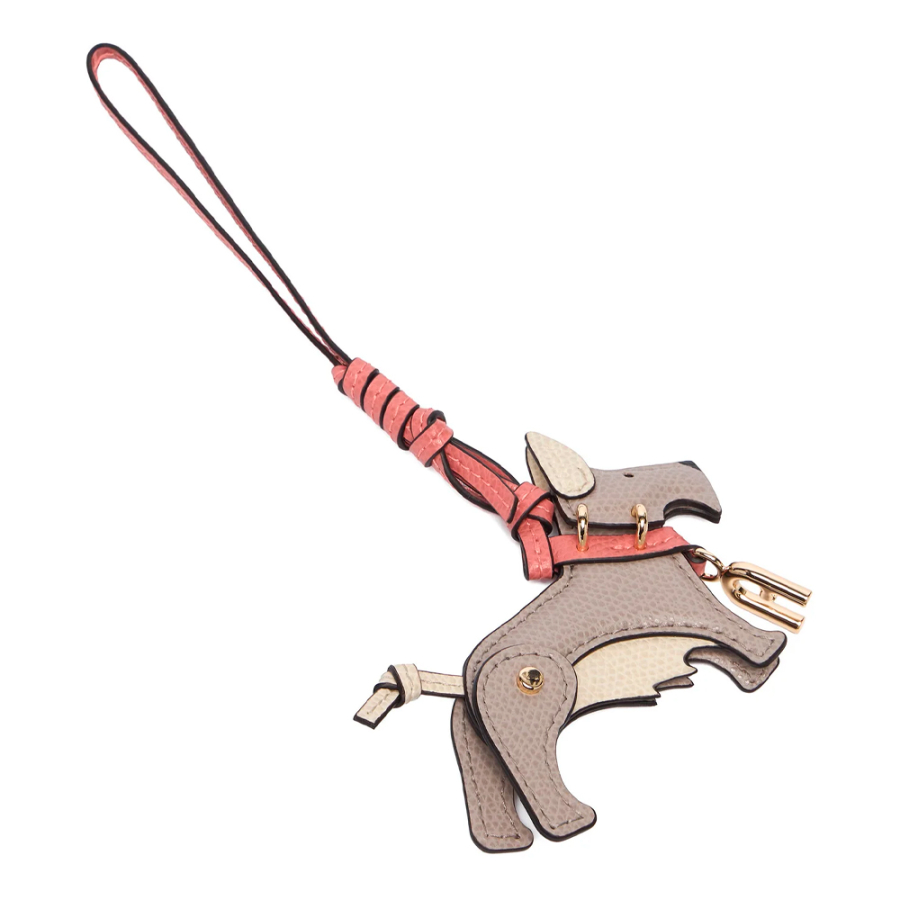 charm-allegra-shnauzer charm-allegra-shnauzer