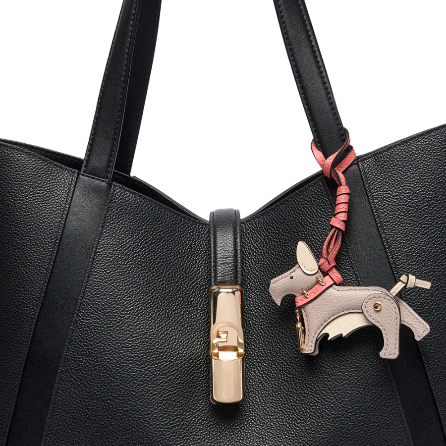 charm-allegra-shnauzer