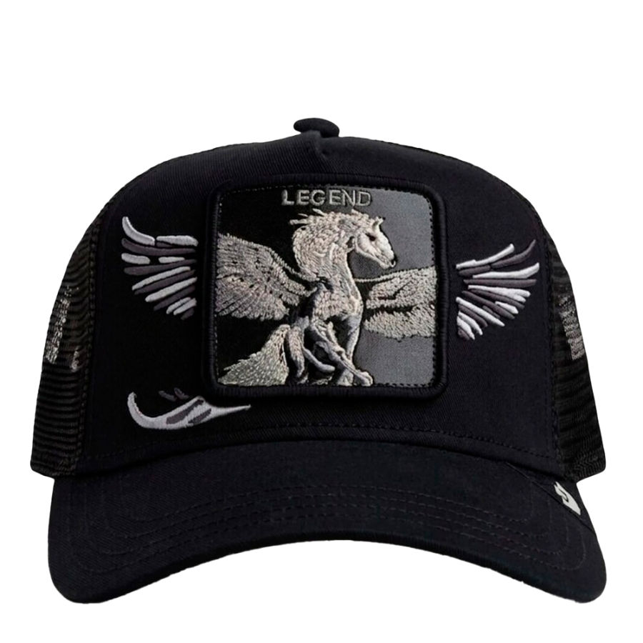 gorra-wings-legend
