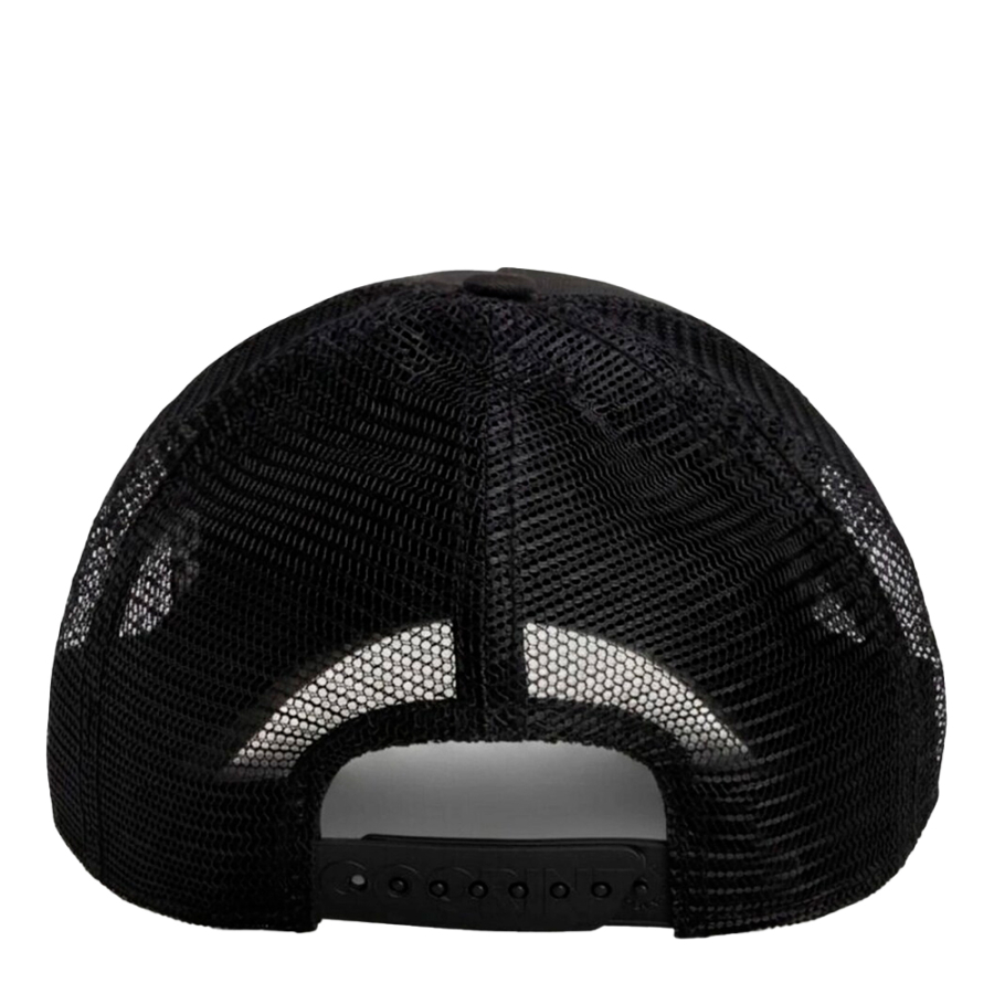 gorra-wings-legend