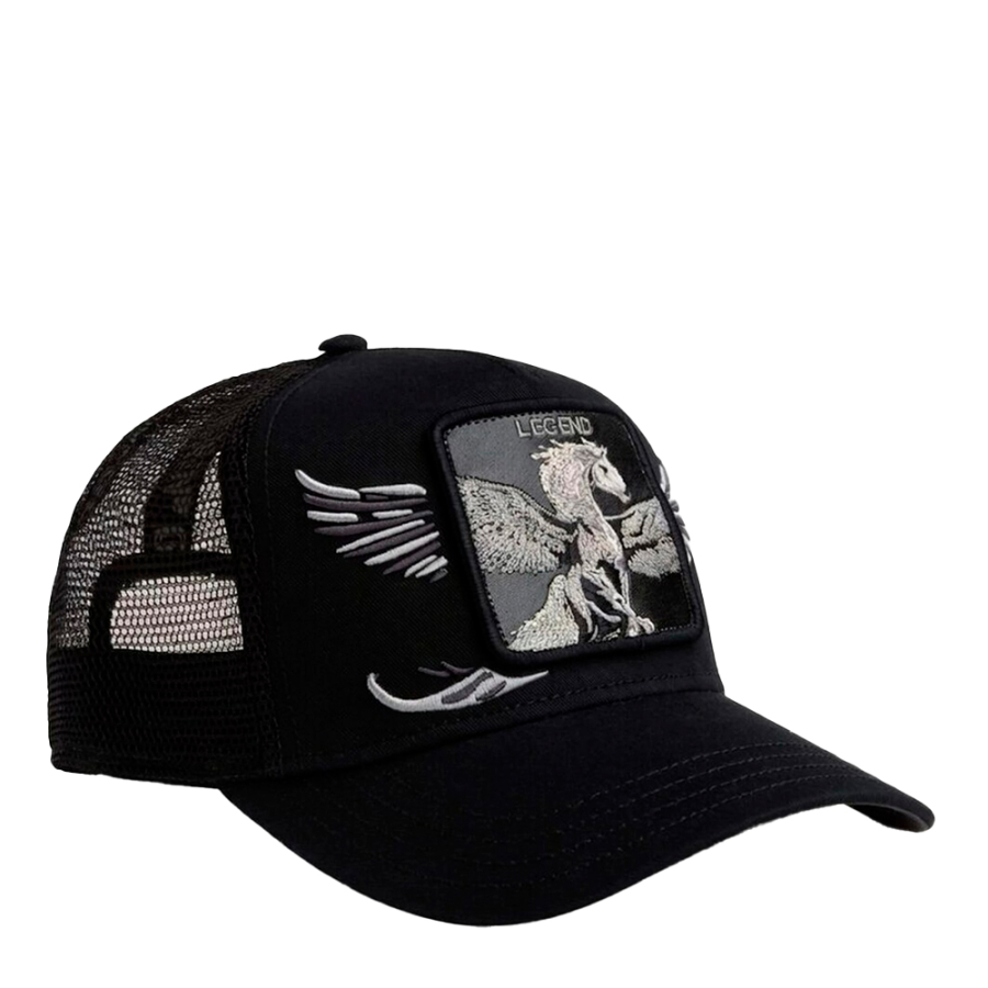 wings-legend-cap wings-legend-cap