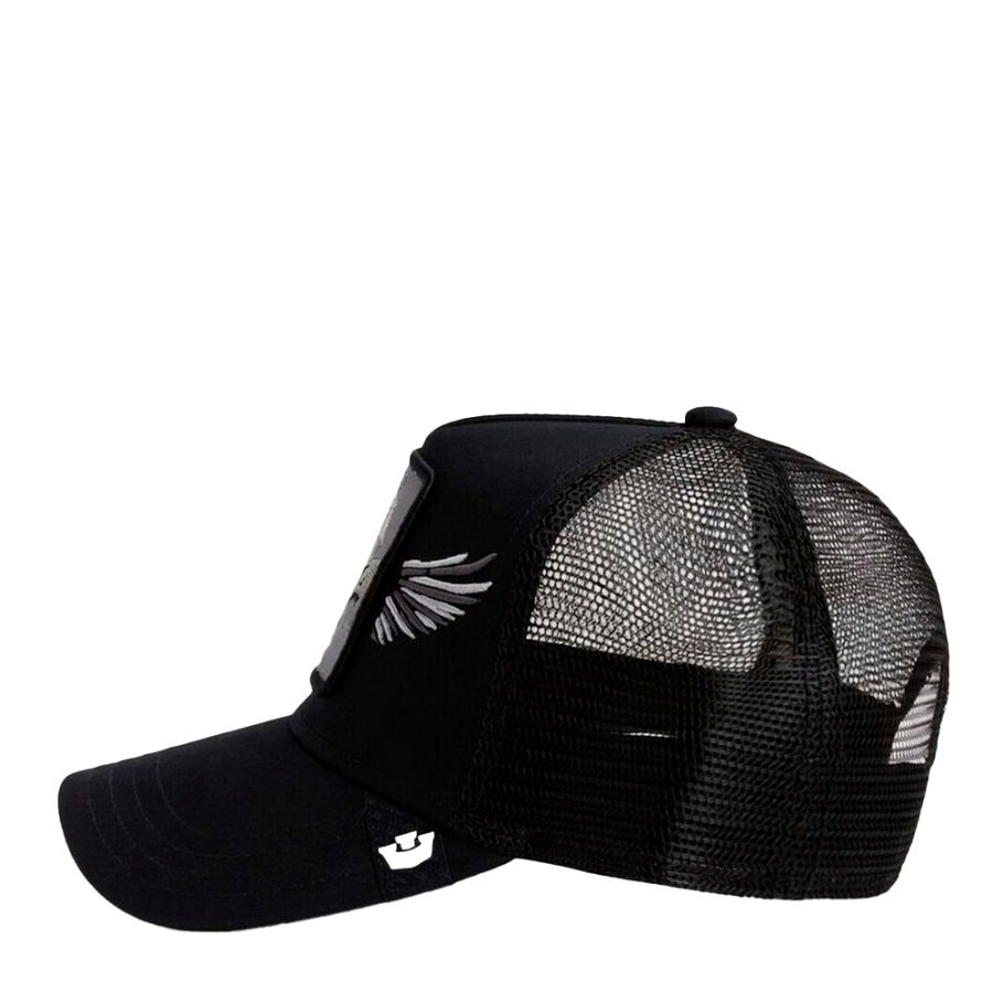 gorra-wings-legend