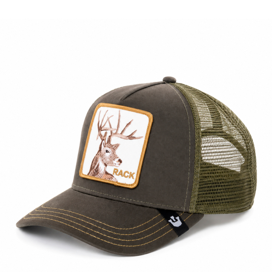 the-deer-rack-cap the-deer-rack-cap
