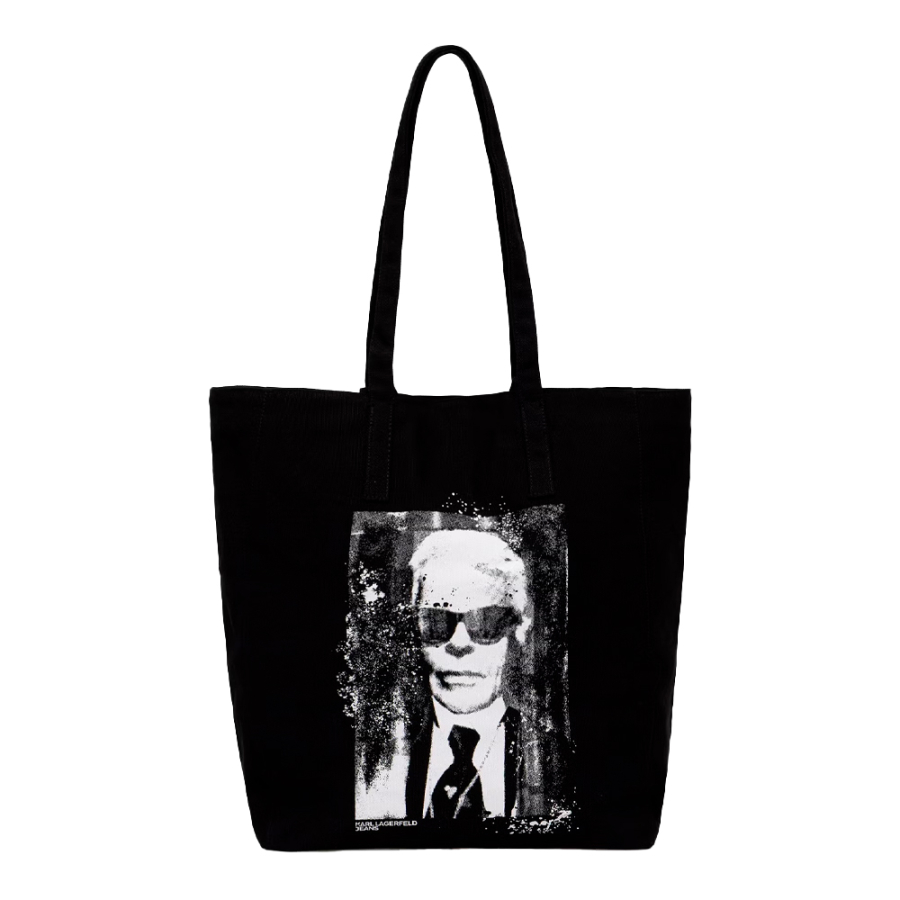 borsa-shopper-karl-b3w50039