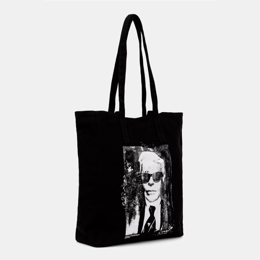 bolsa-de-compras-karl-b3w50039