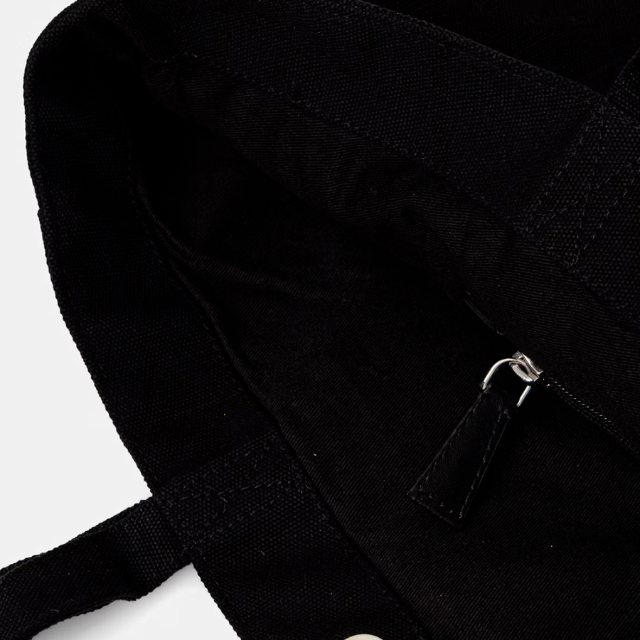 borsa-shopper-karl-b3w50039