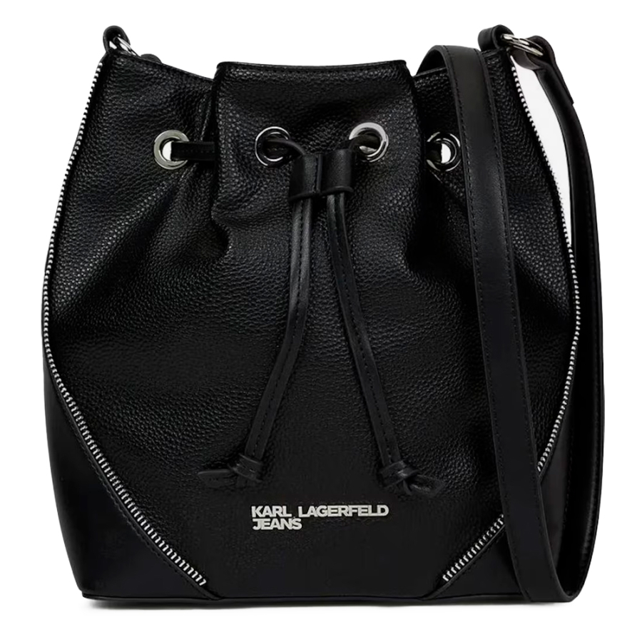 rebel-bucket-bag-b3w30192 rebel-bucket-bag-b3w30192