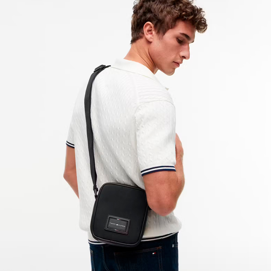 th-foundation-mini-reporter-crossbody-bag