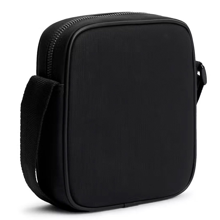 bandolera-th-foundation-mini-reporter bandolera-th-foundation-mini-reporter