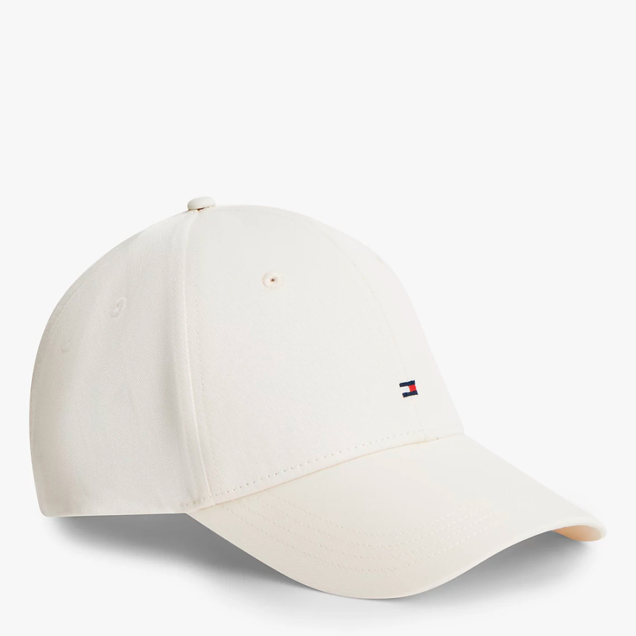 gorra-de-beisbol-con-logo-bordado gorra-de-beisbol-con-logo-bordado
