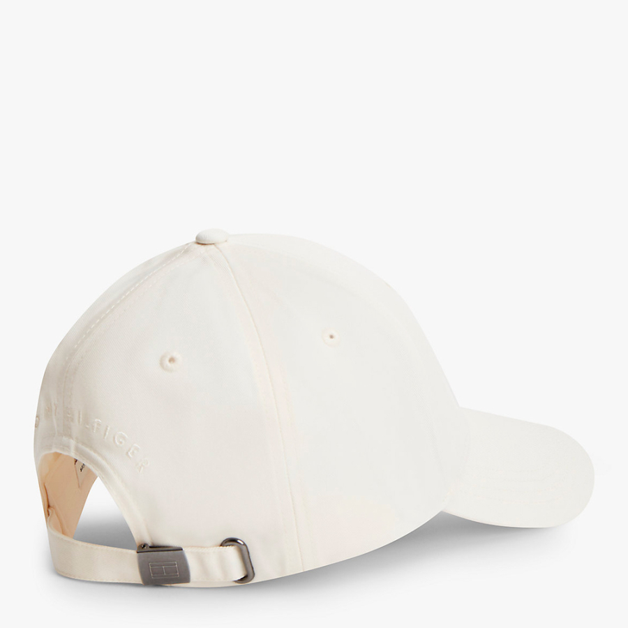 gorra-de-beisbol-con-logo-bordado gorra-de-beisbol-con-logo-bordado