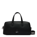 999-BLACK