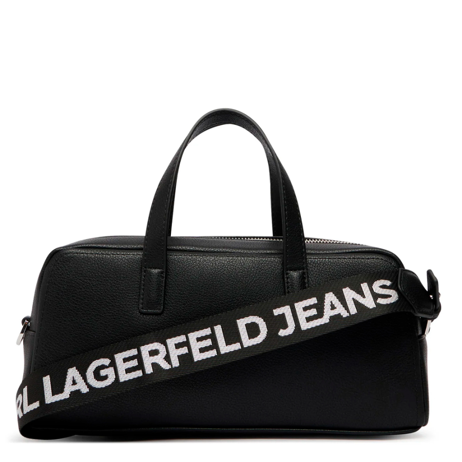 bolso-box-logo-bowling bolso-box-logo-bowling