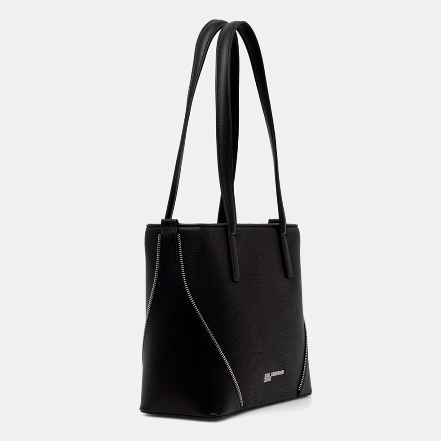 borsa-tote-media-rebel borsa-tote-media-rebel