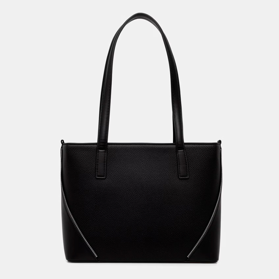 bolsa-tote-media-rebel