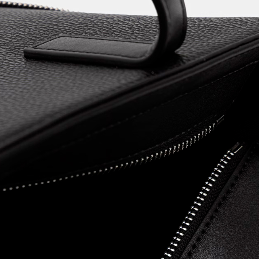 borsa-tote-media-rebel borsa-tote-media-rebel