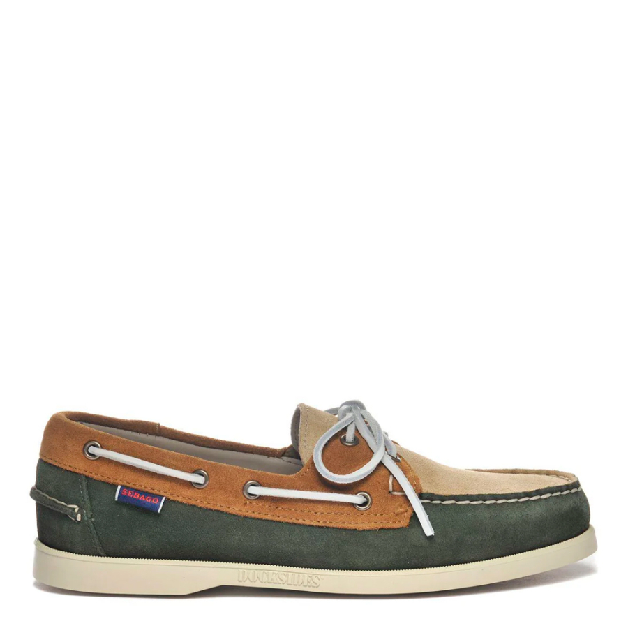portland-jib-shoe portland-jib-shoe