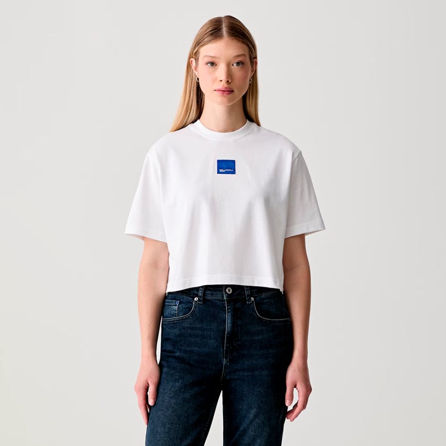 reg-boxy-patch-t-shirt
