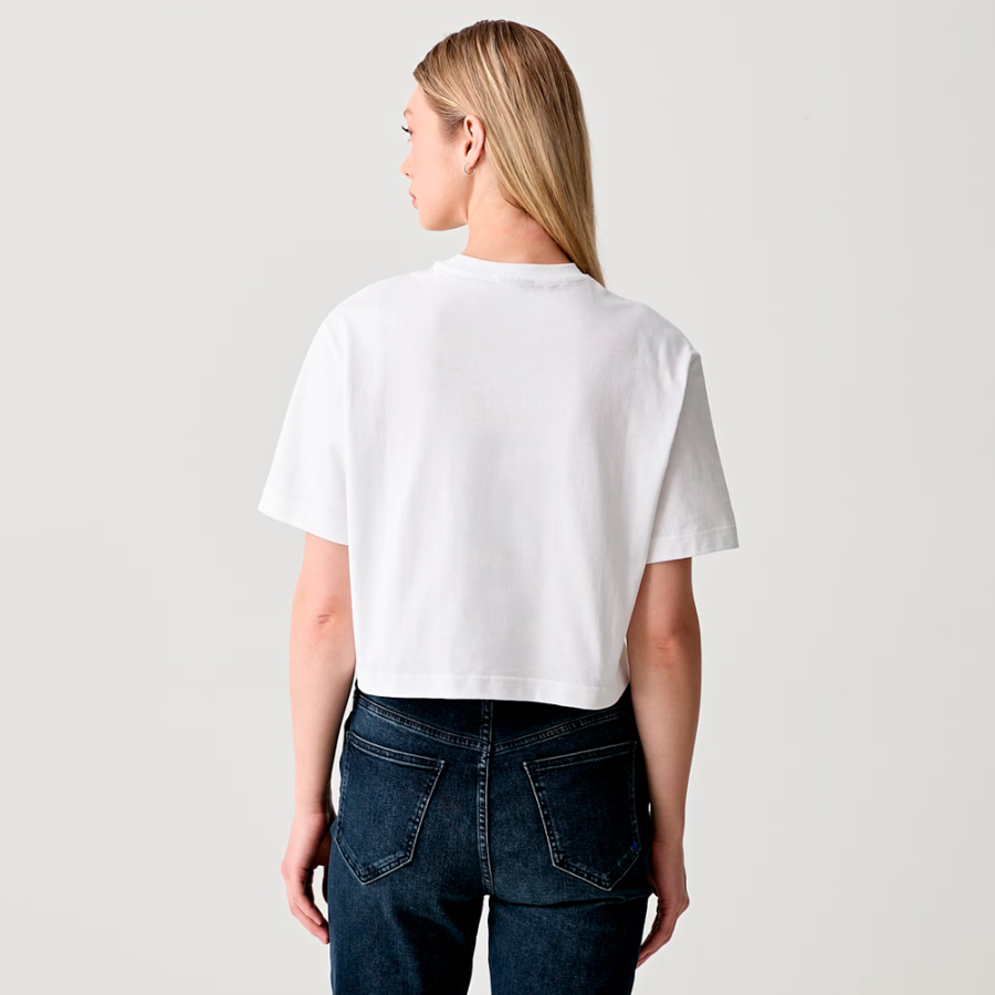 reg-boxy-patch-t-shirt reg-boxy-patch-t-shirt