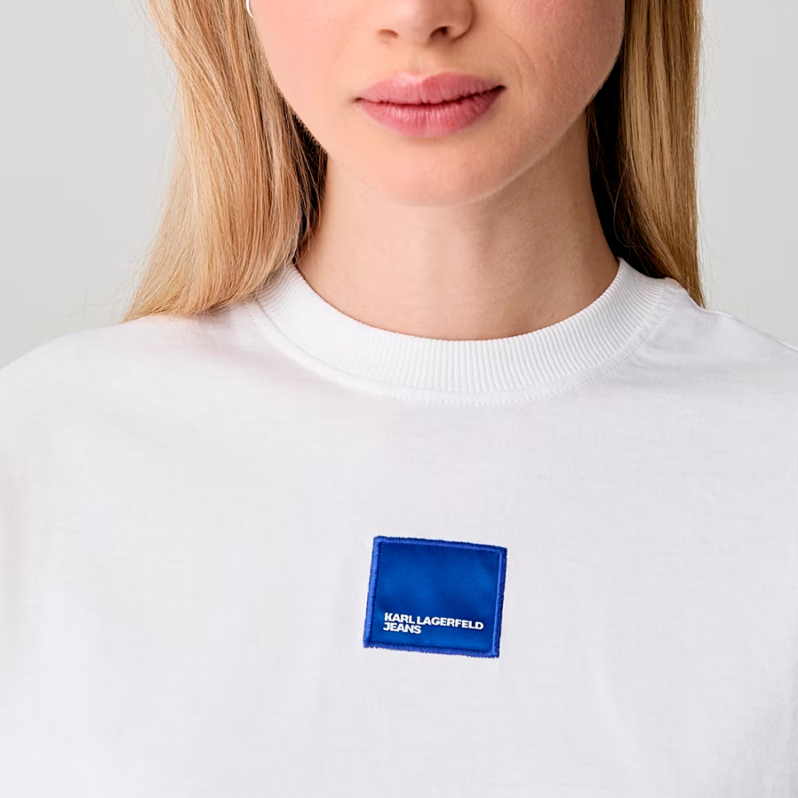 reg-boxy-patch-t-shirt reg-boxy-patch-t-shirt