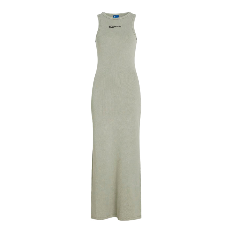 vestido-regata-com-canela-lavada
