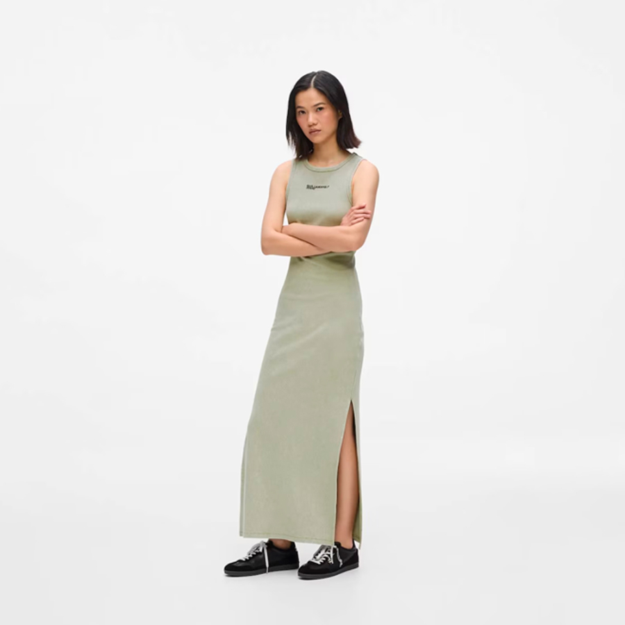 vestido-washed-rib-tank