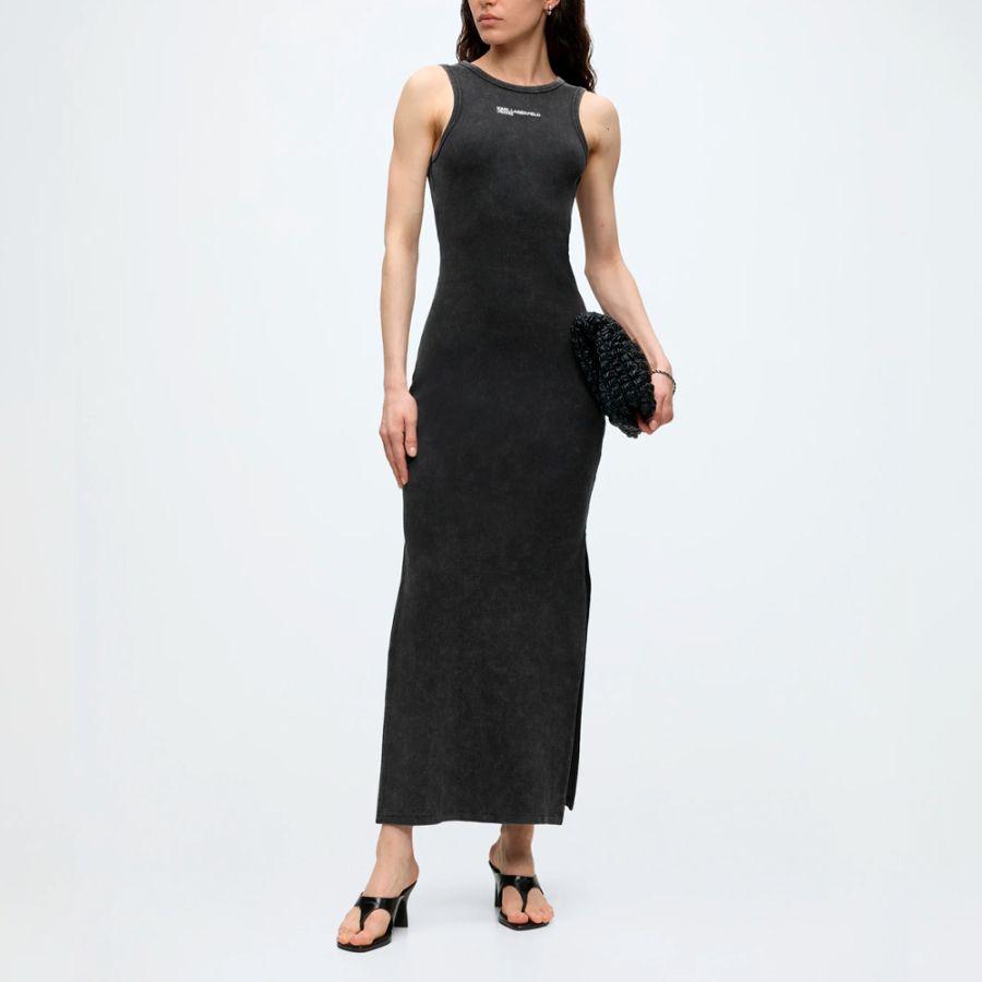 washed-rib-tank-dress washed-rib-tank-dress