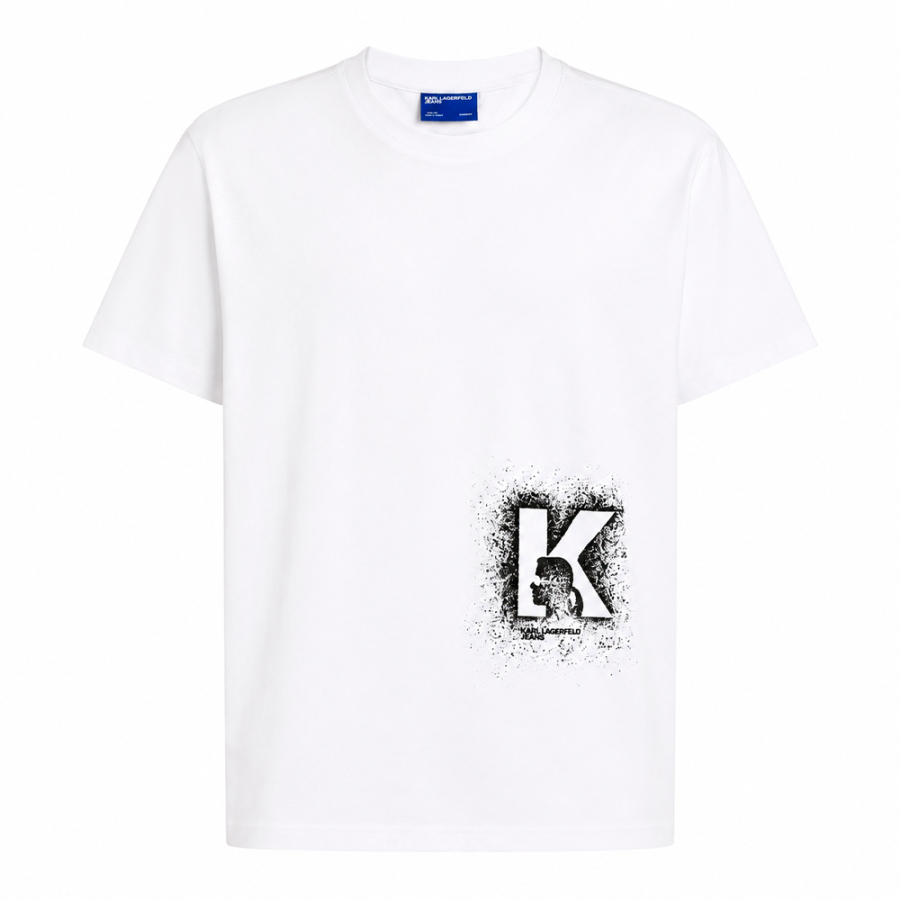 camiseta-regular-k-logo camiseta-regular-k-logo