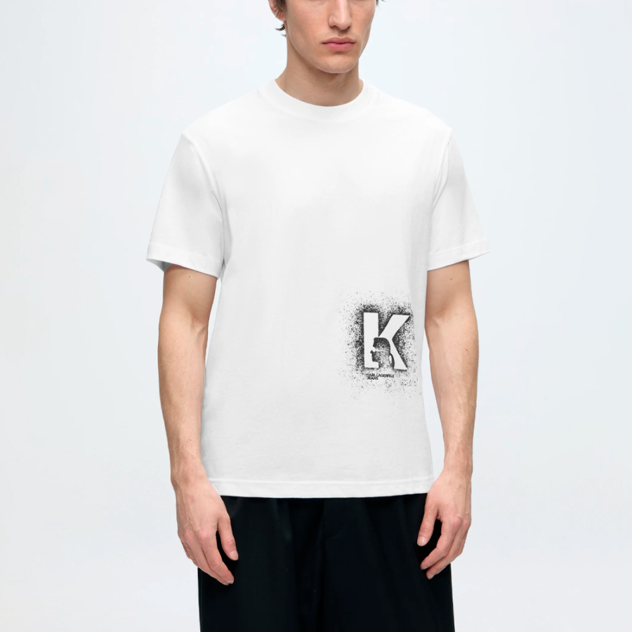 camiseta-regular-k-logo camiseta-regular-k-logo