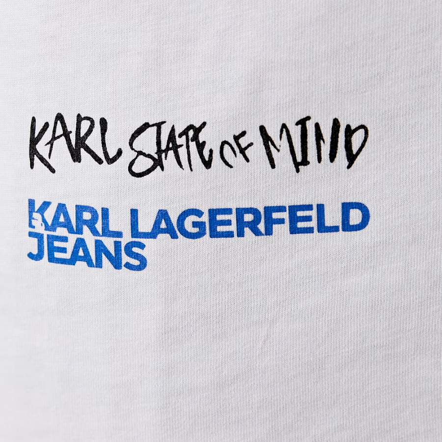 camiseta-regular-karl-polaroid