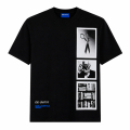 999-BLACK