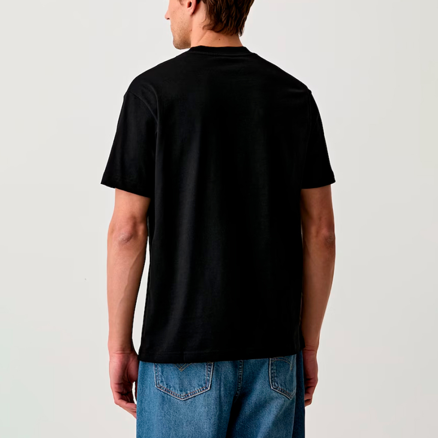 karl-polaroid-regular-t-shirt