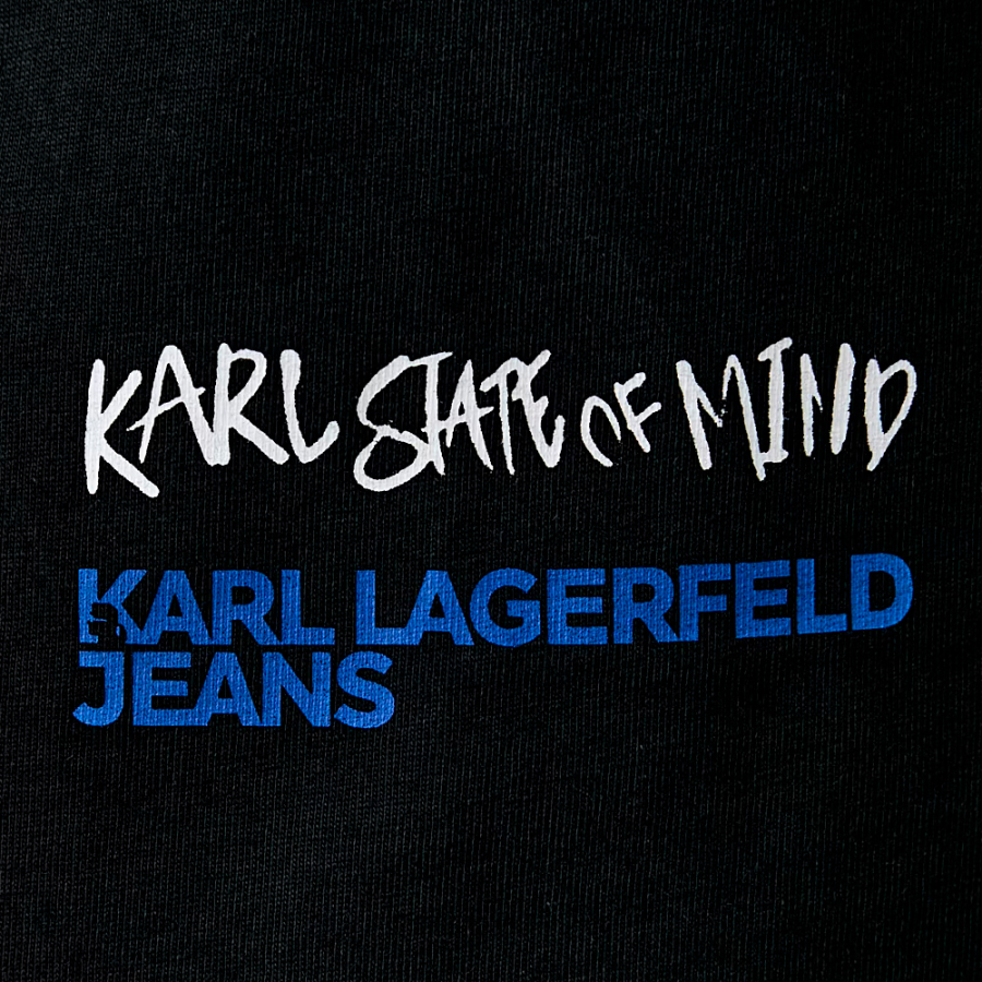 camiseta-regular-karl-polaroid