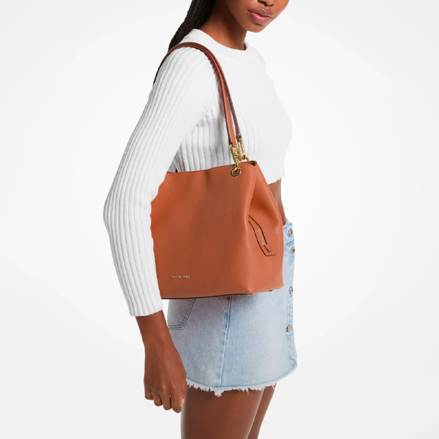 kensington-tote-bag