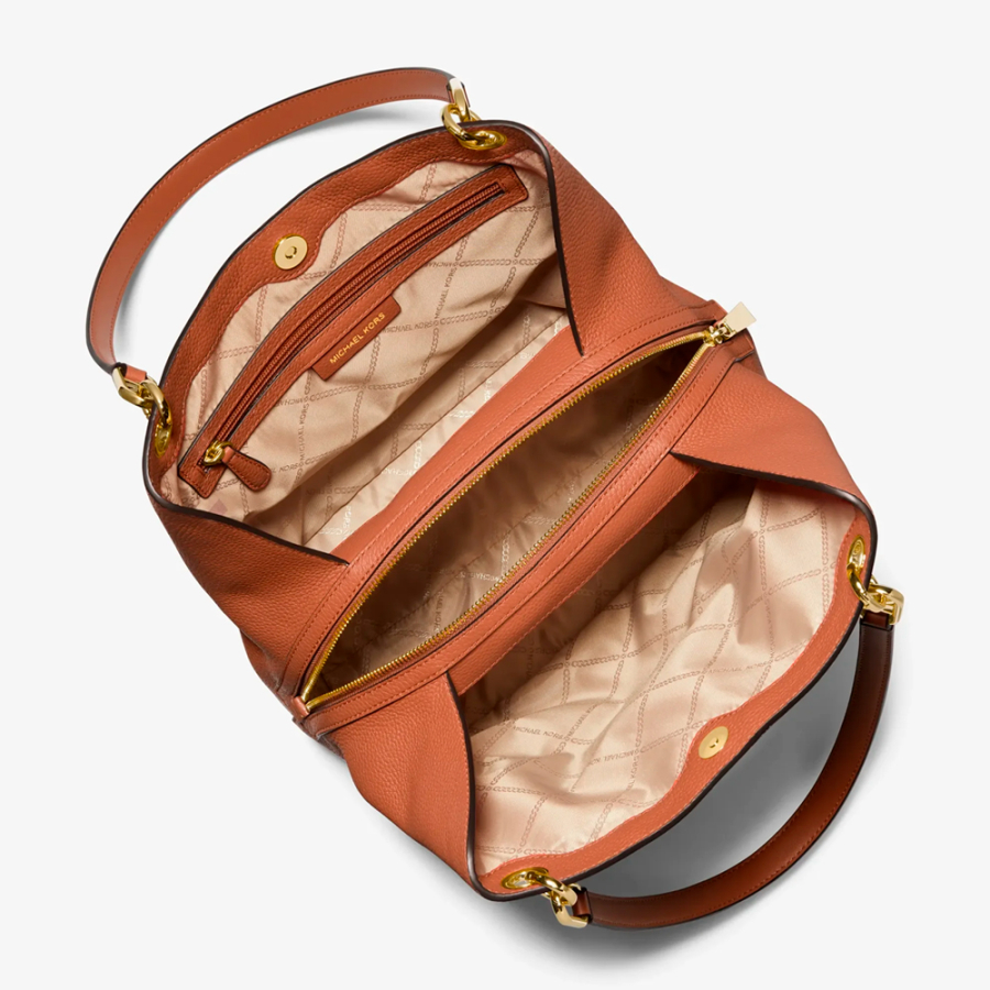 bolso-tote-kensington