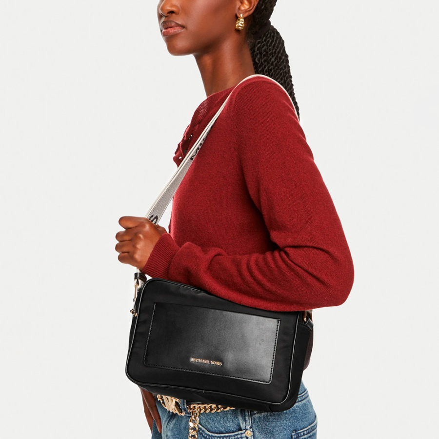 jet-set-schultertasche-32f3gj6c7i